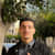 Mansour Souane