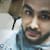 Anis Hamdi