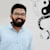 jiffy_designer