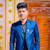 Adeel Abbas
