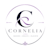 Cornelia