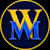 MW Engineering