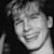 Gregory Rowe