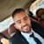 mostafagad729