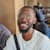 John Ogu