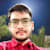 Bhavikk N