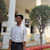 Sanket Kolhe