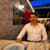 ISMET