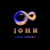 John M