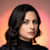 Fatima M.