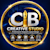 CIB Studio