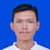 Bang Rud