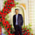 Tanvir Ahmed