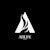 Adufe