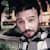 Khaled