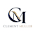Clement Muller