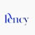 Lency S