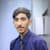 Noor Muhammad