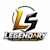 Legendary