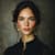 Cezanne Plessis