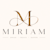 Miriam V