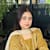 Komal Z Iqbal
