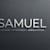 samuel