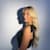 Tina C