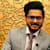 rizwan713