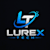 lurexx