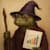 Data Wizard