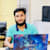 Siddik Raj