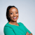 Wangui Too