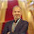 Behroz Khan