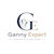 Ganny Experts