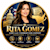 Rita Gomez