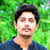 Farhan