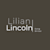 Lilian Lincoln