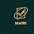 Mark