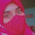 Mishi H