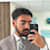 Abdullah H