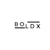 Boldx J