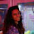 Poorna