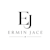 Ermin Jace