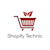 Shopify Technic