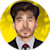 Aamir J