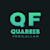 Quareeb Fadilul
