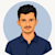 Dheeraj P