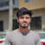 Abbas Askari