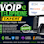 Gideon Telecoms